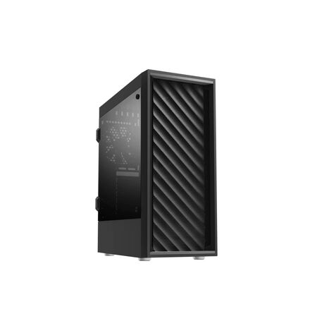 AsiComp Essential MK1