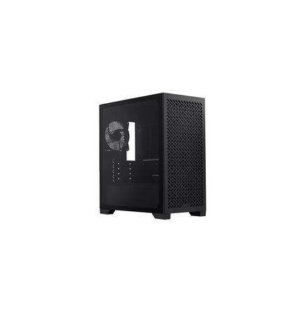 AsiComp Essential MK2